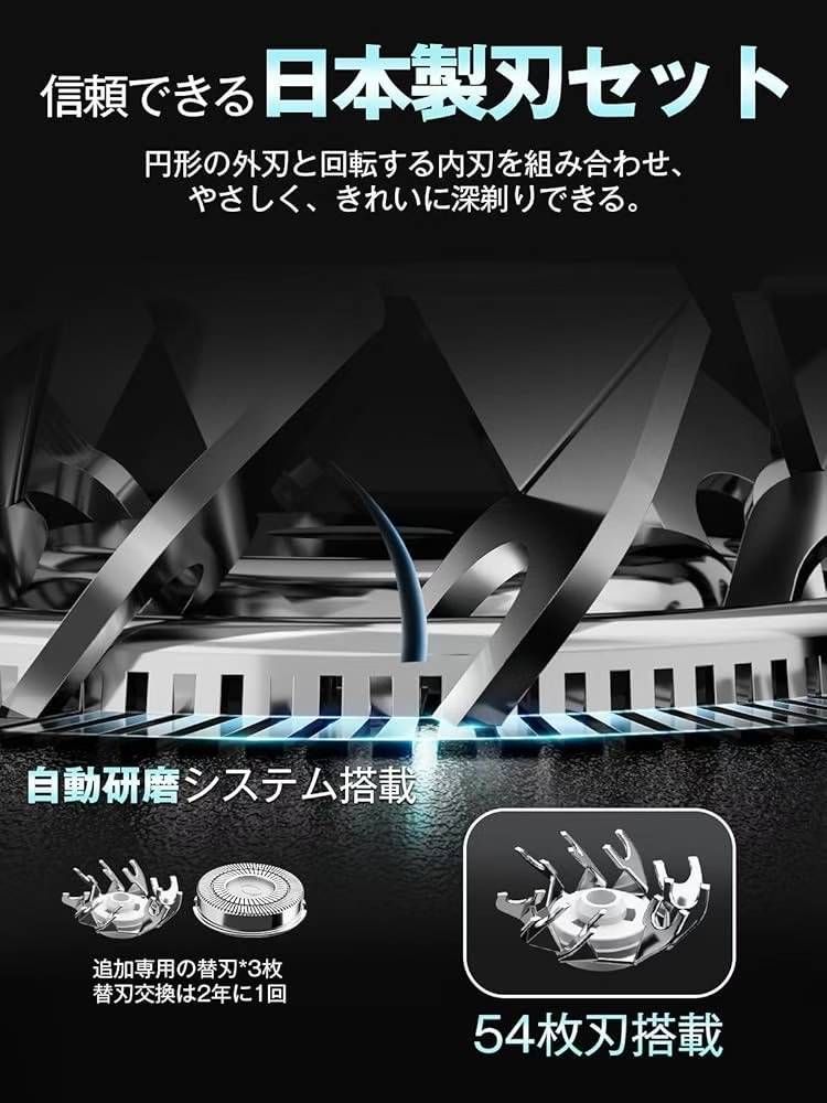 图片[2]-四十个起发海外仓到货快-日本亚马逊论坛-海外推广-同舟