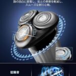 四十个起发海外仓到货快-同舟
