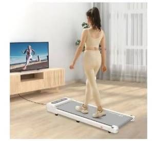 跑步机 10000日元1台 5台起步 还有10台库存 白色 没有扶手的…-日本亚马逊论坛-海外推广-同舟