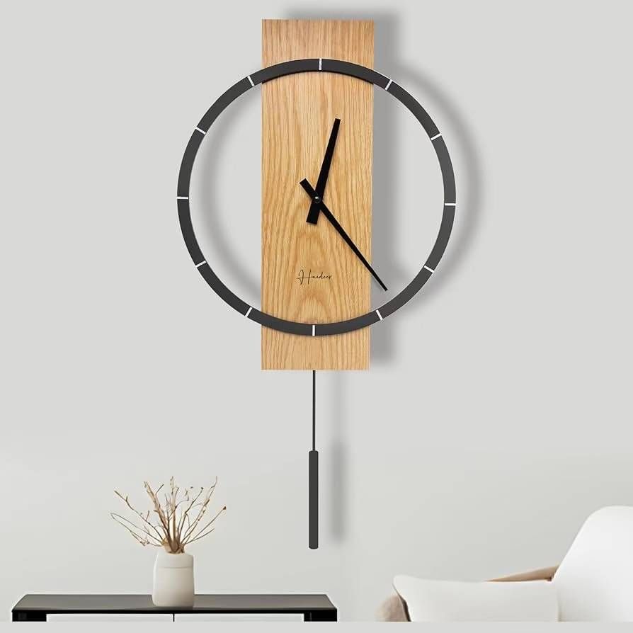 图片[1]-35元一个包邮
两个颜色可以选-日本亚马逊论坛-海外推广-同舟