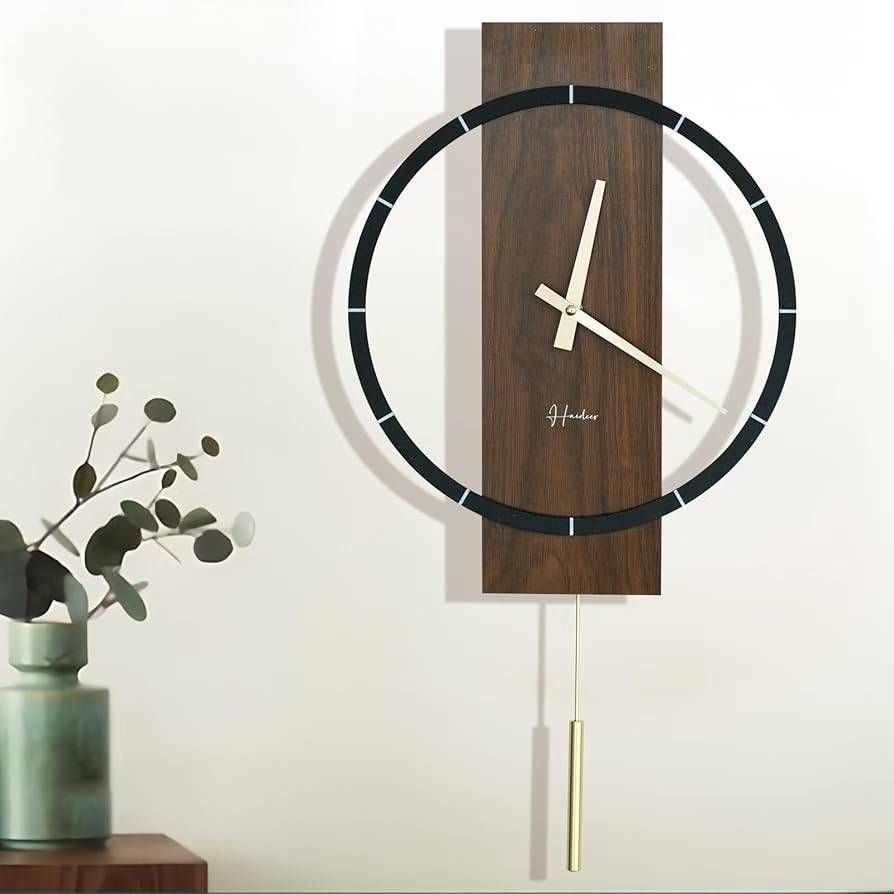 图片[2]-35元一个包邮
两个颜色可以选-日本亚马逊论坛-海外推广-同舟