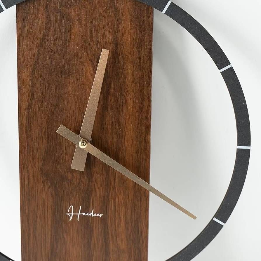 图片[3]-35元一个包邮
两个颜色可以选-日本亚马逊论坛-海外推广-同舟