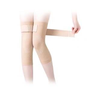 图片[1]-护膝 艾草（尼龙升级款）
两色可选30元一套包邮-日本亚马逊论坛-海外推广-同舟