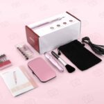 美甲机（不带电） 28个打包-同舟