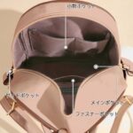 [] リュック レディース 小さめ 大容量 レザー 撥水 おしゃれ ...-同舟