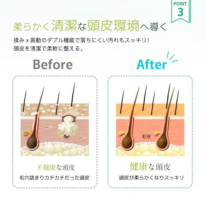 图片[4]-三十个起
一共还有最后72个-日本亚马逊论坛-海外推广-同舟