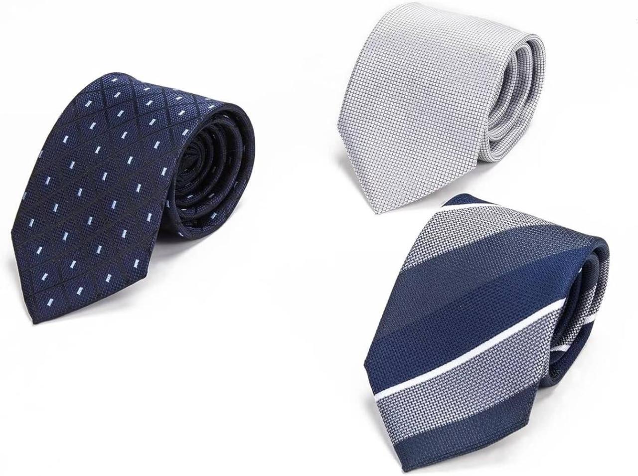 图片[2]-三条装领带清仓
数量不多-日本亚马逊论坛-海外推广-同舟