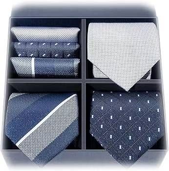 图片[3]-三条装领带清仓
数量不多-日本亚马逊论坛-海外推广-同舟