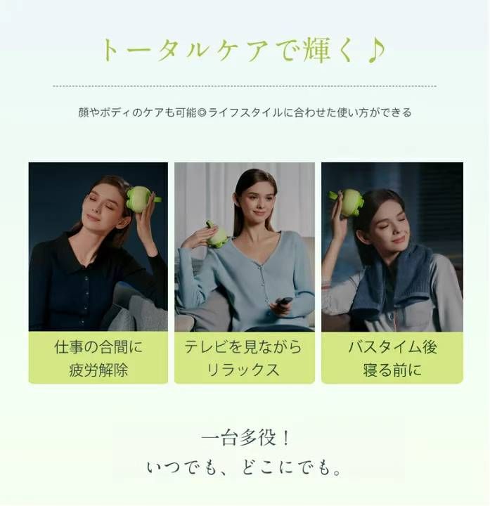 图片[5]-三十个起
一共还有最后72个-日本亚马逊论坛-海外推广-同舟