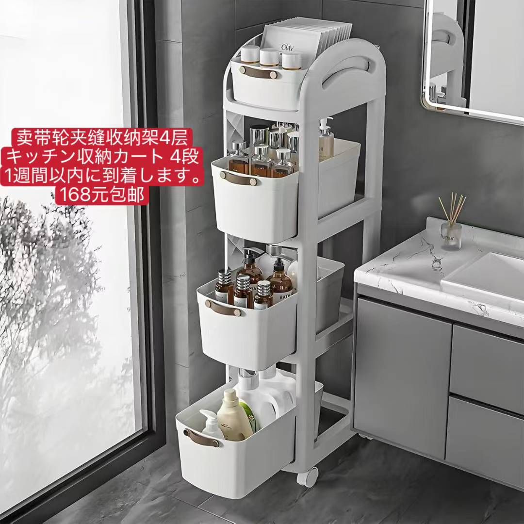 图片[4]-静音冷风机
风扇[爱心]
领带-日本亚马逊论坛-海外推广-同舟