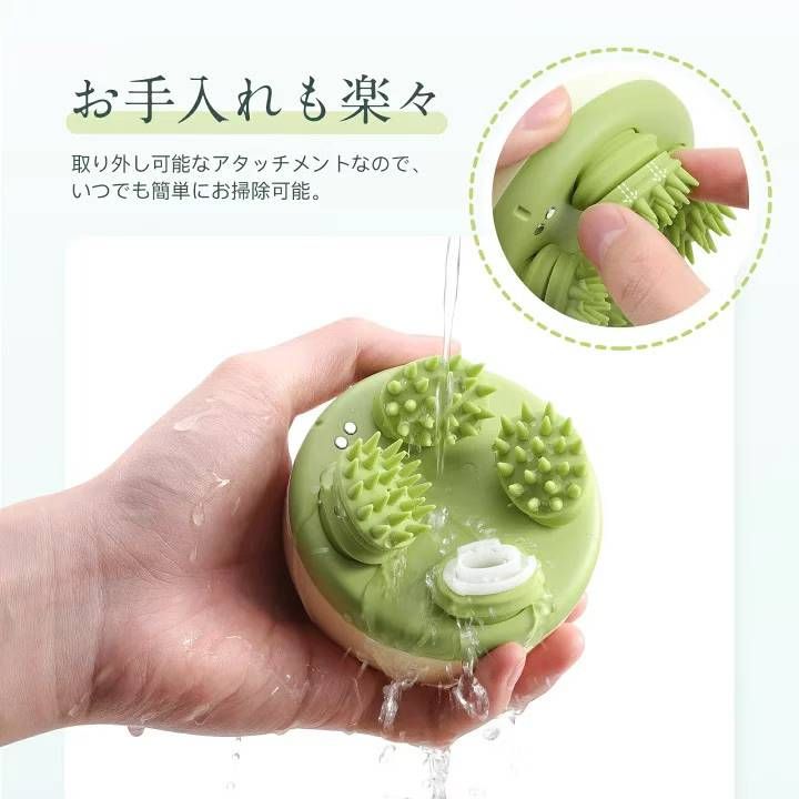 图片[6]-三十个起
一共还有最后72个-日本亚马逊论坛-海外推广-同舟