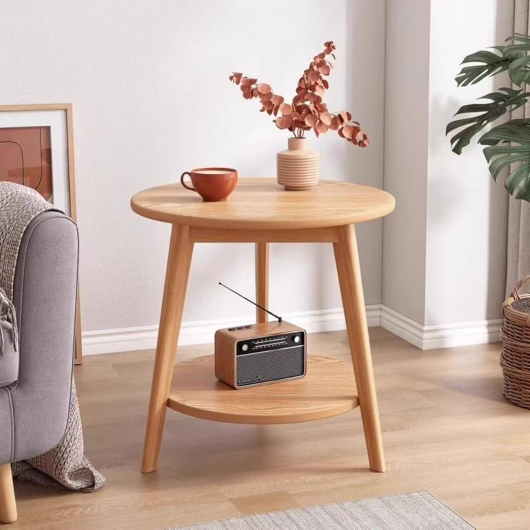 150元包邮-日本亚马逊论坛-海外推广-同舟