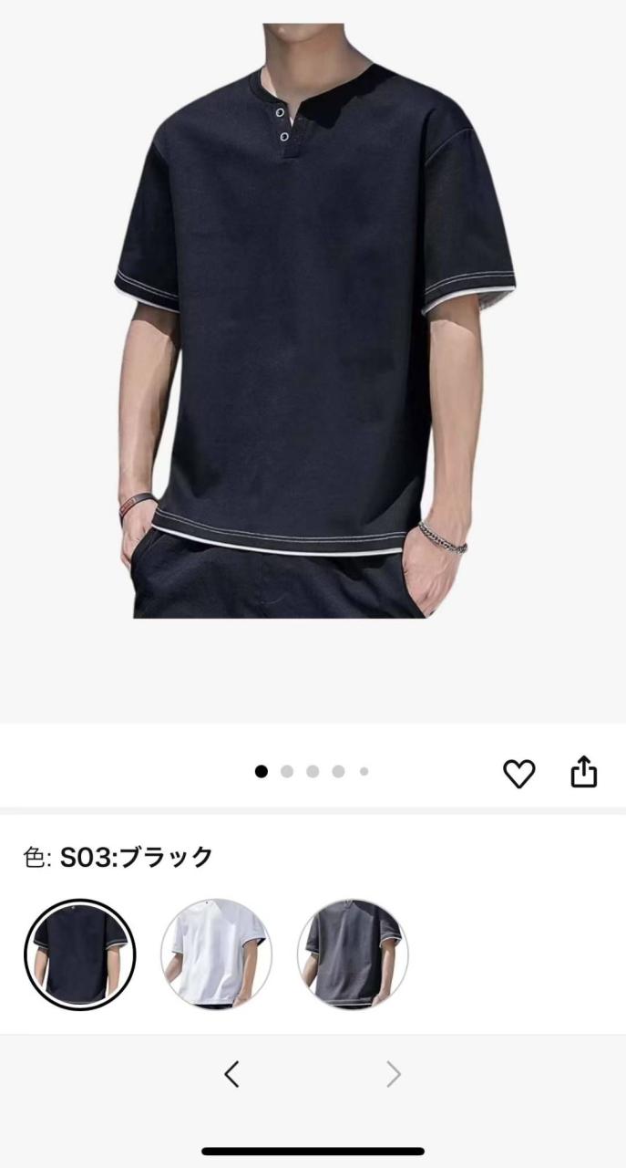 图片[1]-免评自费5元-日本亚马逊论坛-海外推广-同舟