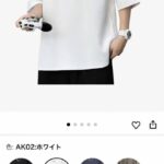 免评自费5元-同舟