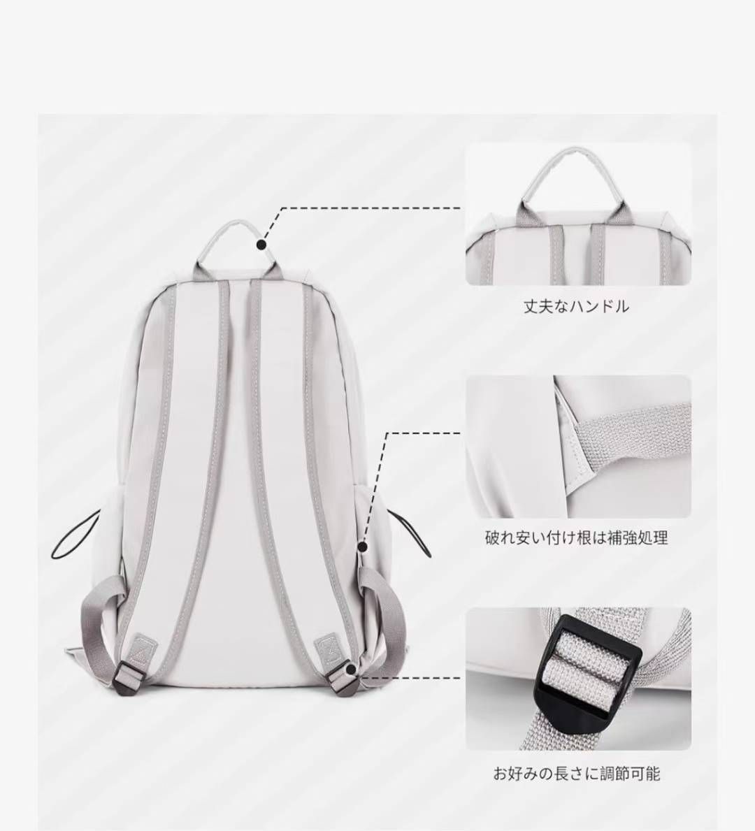 图片[3]-35元包邮-日本亚马逊论坛-海外推广-同舟