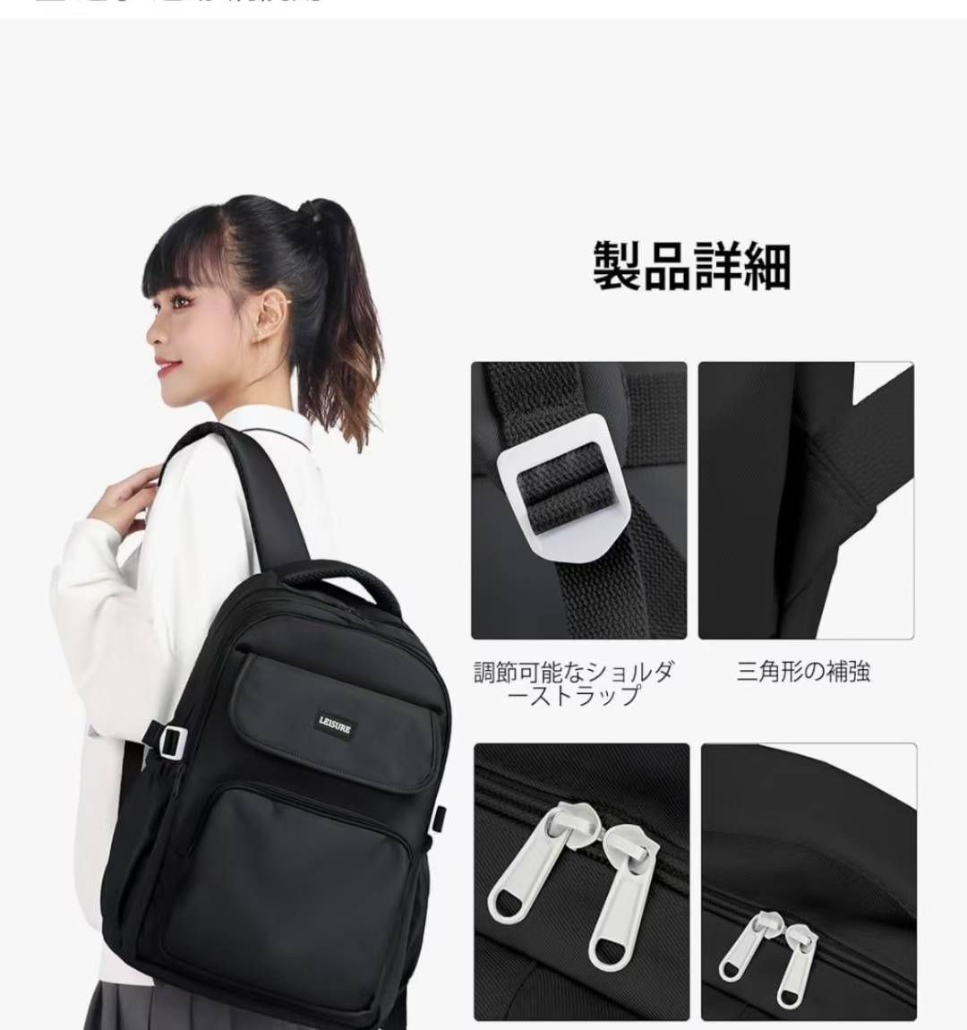 图片[6]-35元包邮-日本亚马逊论坛-海外推广-同舟