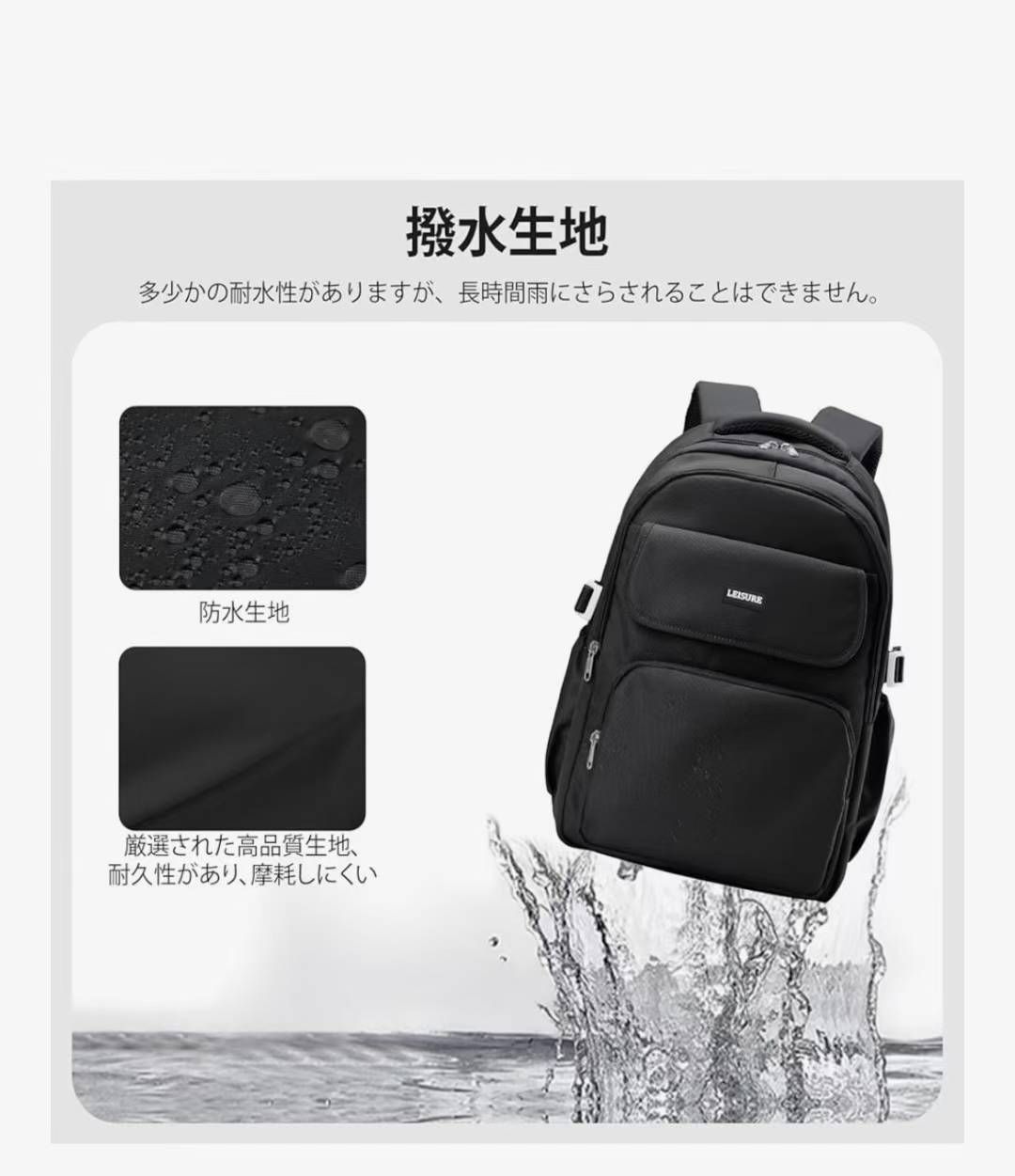 35元包邮-日本亚马逊论坛-海外推广-同舟