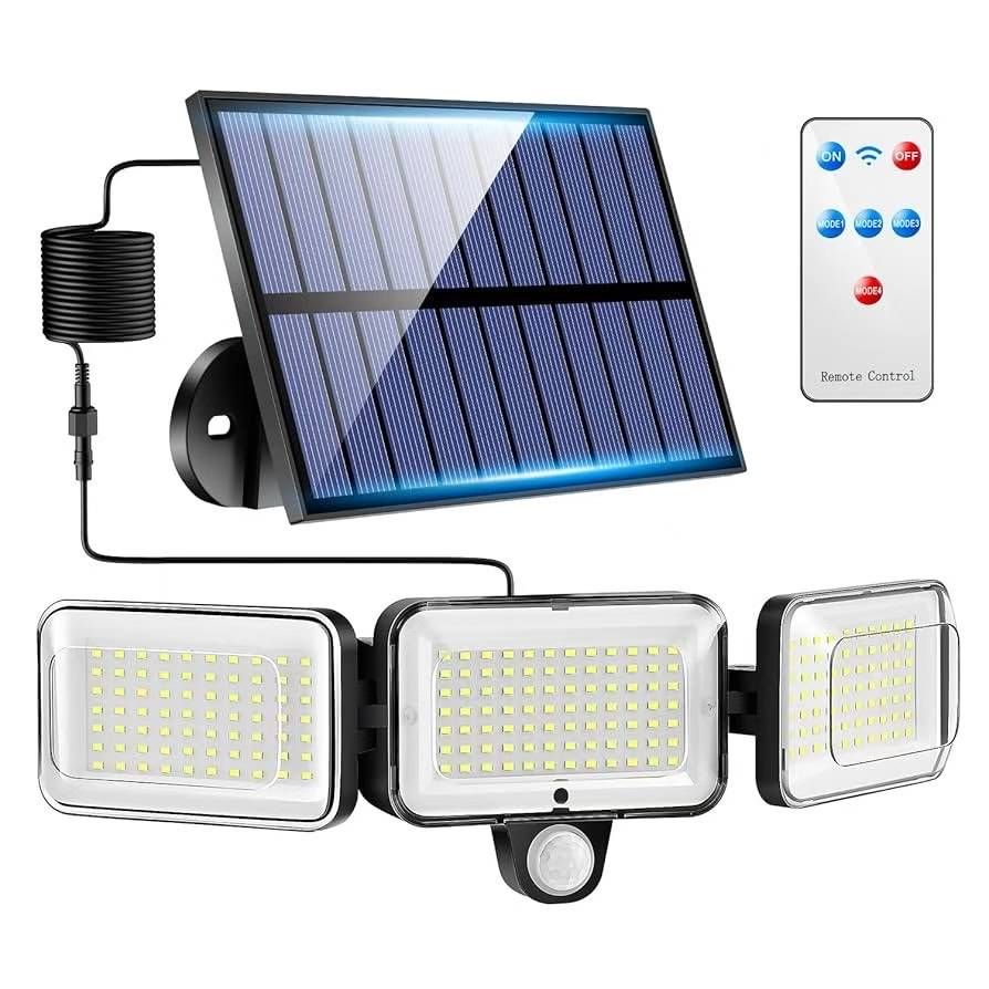 二十个起四十几元-日本亚马逊论坛-海外推广-同舟