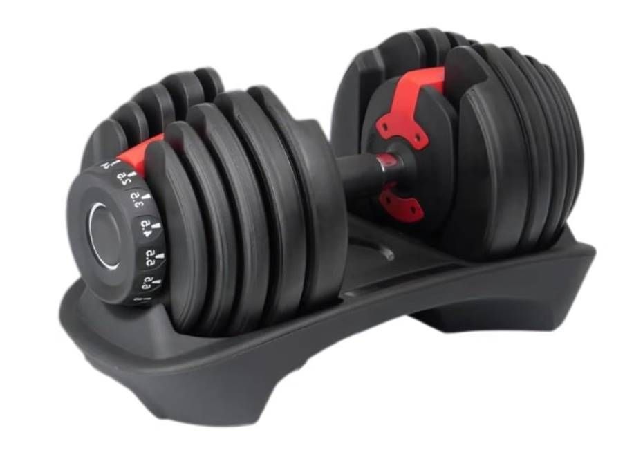 图片[6]-测评[爱心]-日本亚马逊论坛-海外推广-同舟