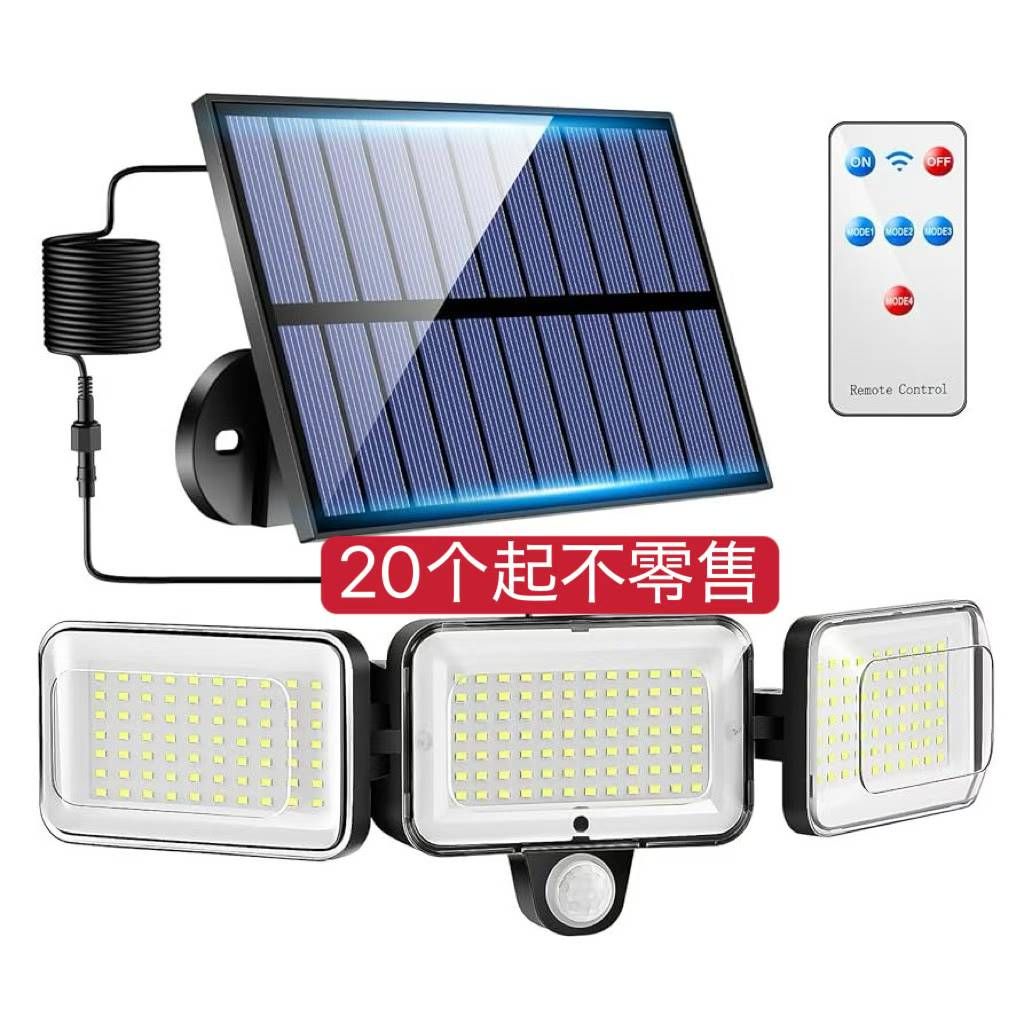 图片[5]-图一最后一个xl特价30元包邮挺好的
熨斗价格特别低了-日本亚马逊论坛-海外推广-同舟