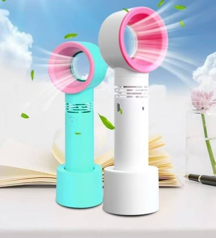 100个起海外仓发货-日本亚马逊论坛-海外推广-同舟