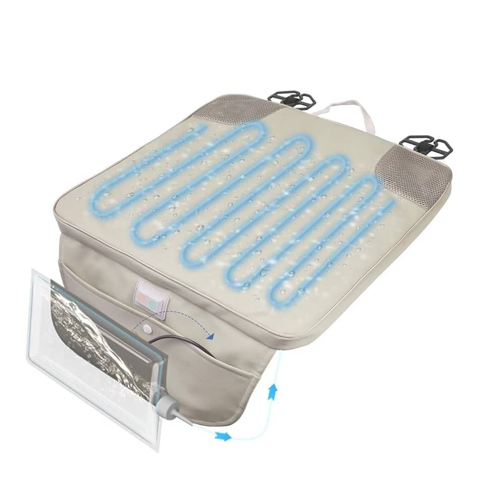 图片[1]-120元一个包邮-日本亚马逊论坛-海外推广-同舟