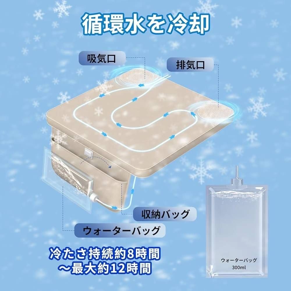 图片[2]-120元一个包邮-日本亚马逊论坛-海外推广-同舟