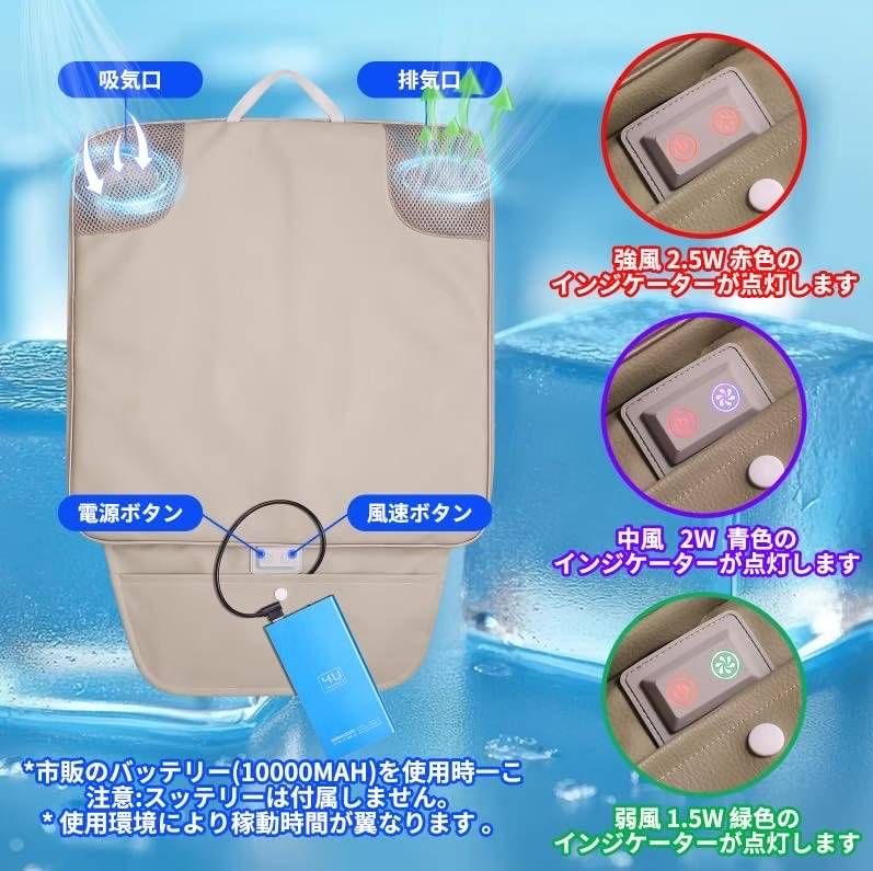 图片[3]-120元一个包邮-日本亚马逊论坛-海外推广-同舟