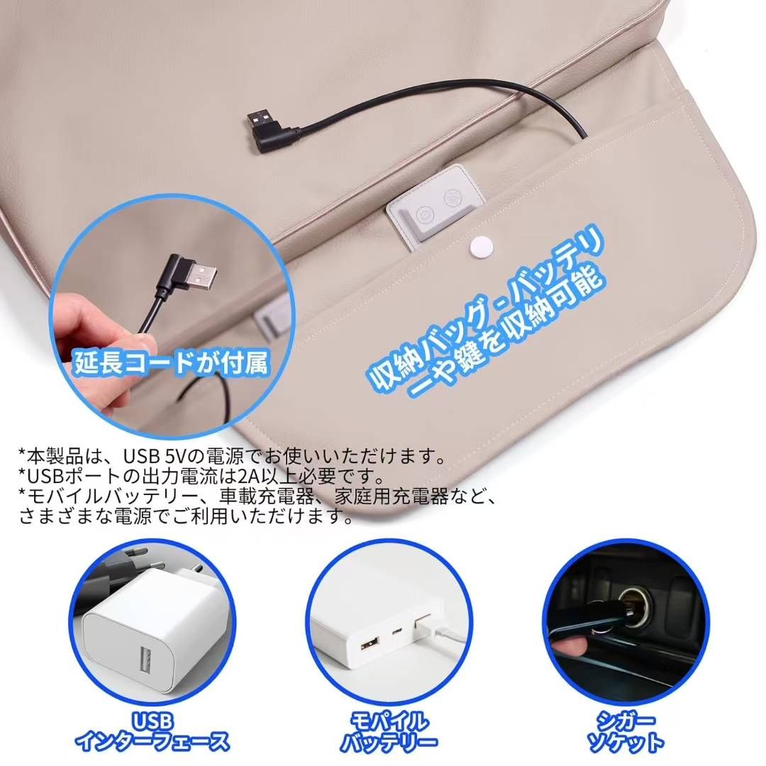 图片[4]-120元一个包邮-日本亚马逊论坛-海外推广-同舟