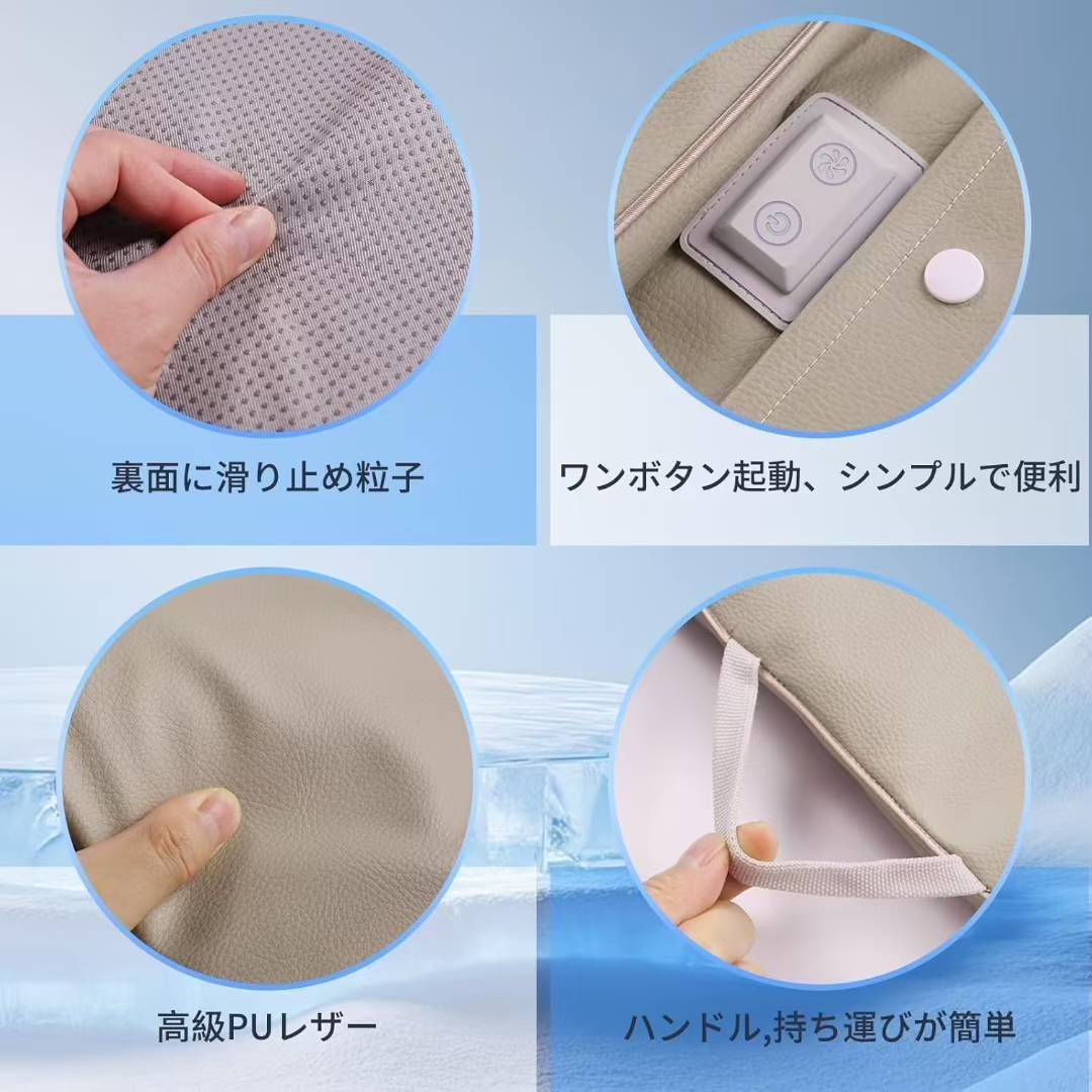 图片[5]-120元一个包邮-日本亚马逊论坛-海外推广-同舟