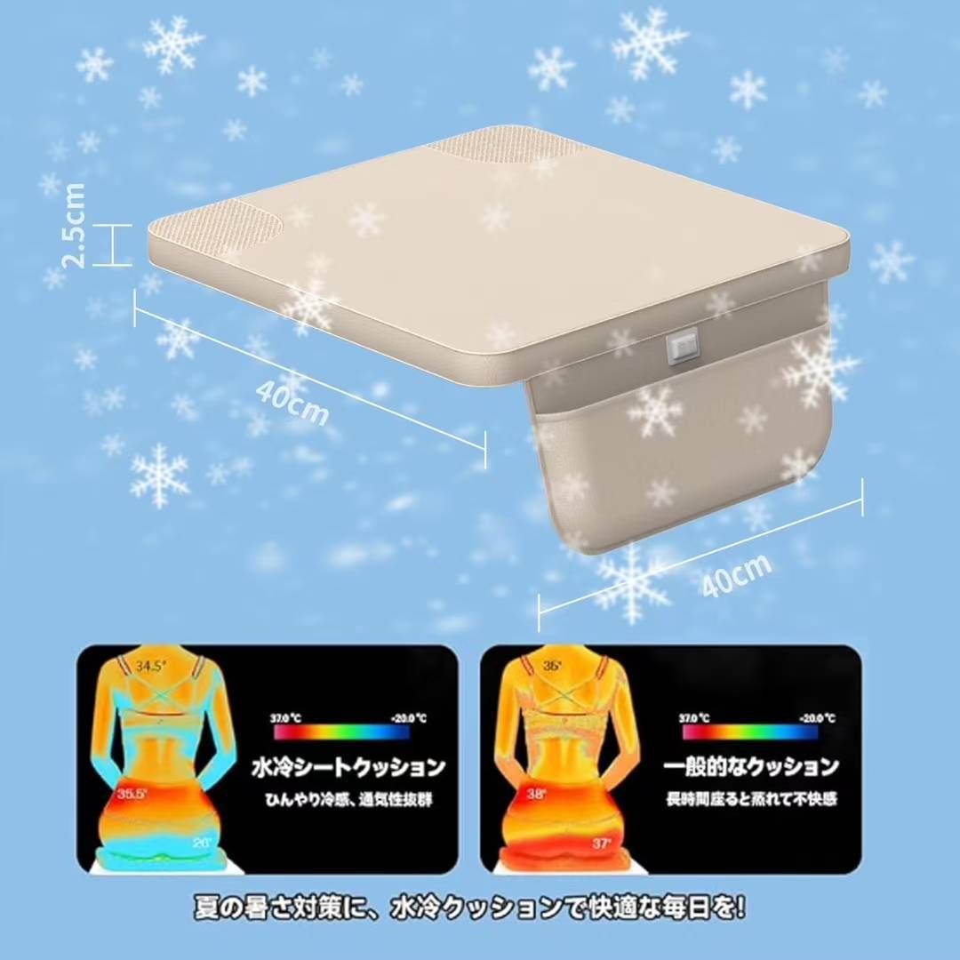 图片[6]-120元一个包邮-日本亚马逊论坛-海外推广-同舟