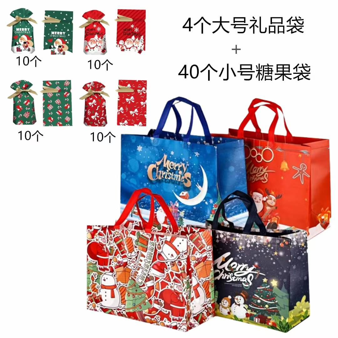 图片[1]-28元一套包邮-日本亚马逊论坛-海外推广-同舟