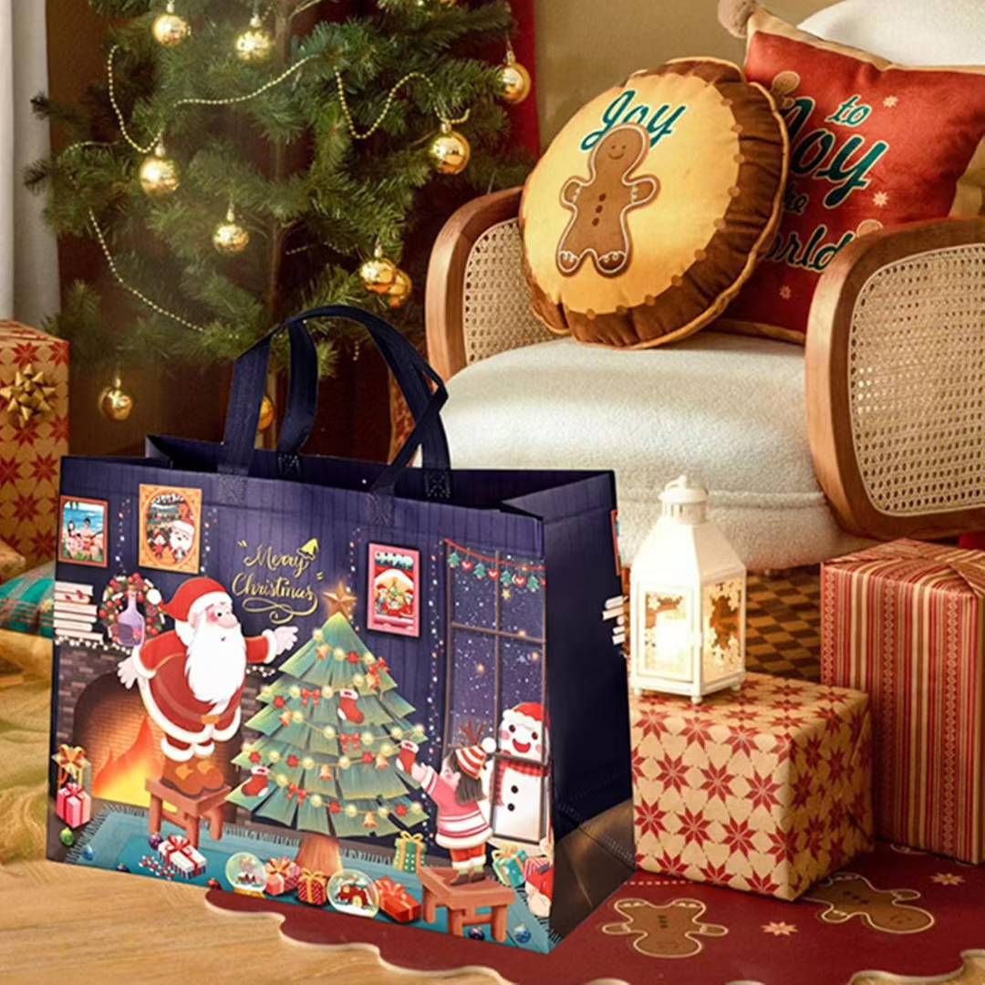 图片[3]-28元一套包邮-日本亚马逊论坛-海外推广-同舟