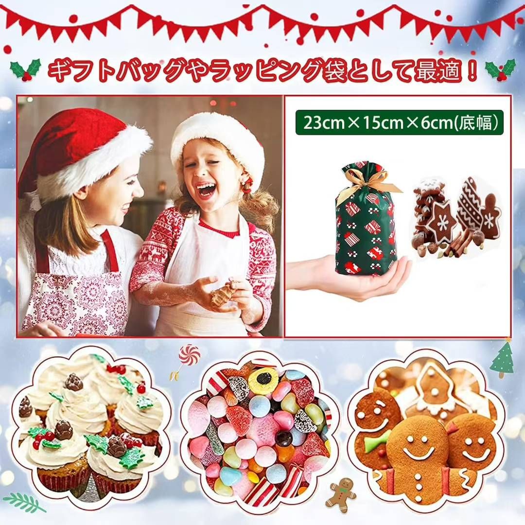 图片[6]-28元一套包邮-日本亚马逊论坛-海外推广-同舟