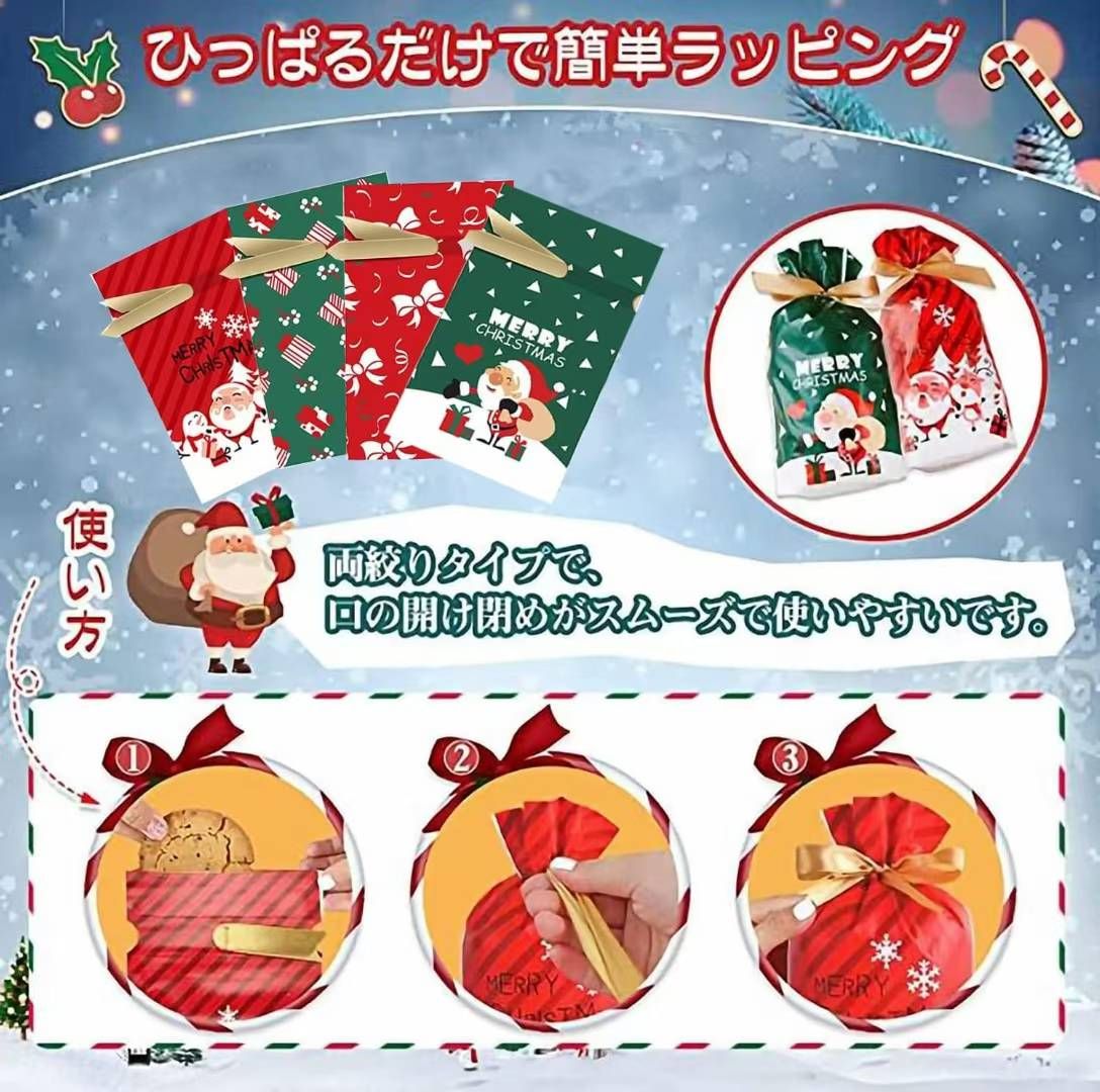 图片[7]-28元一套包邮-日本亚马逊论坛-海外推广-同舟