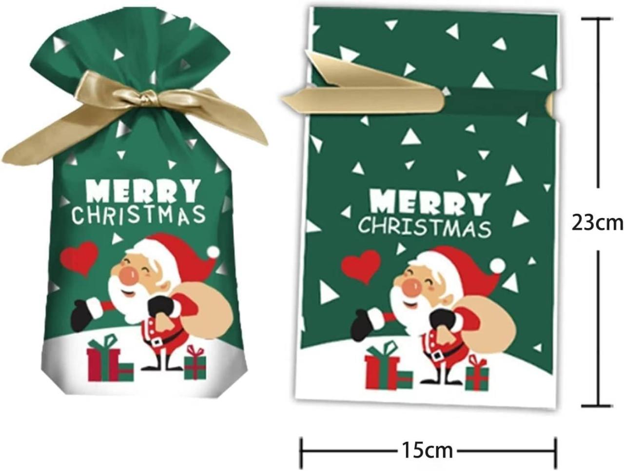 图片[8]-28元一套包邮-日本亚马逊论坛-海外推广-同舟