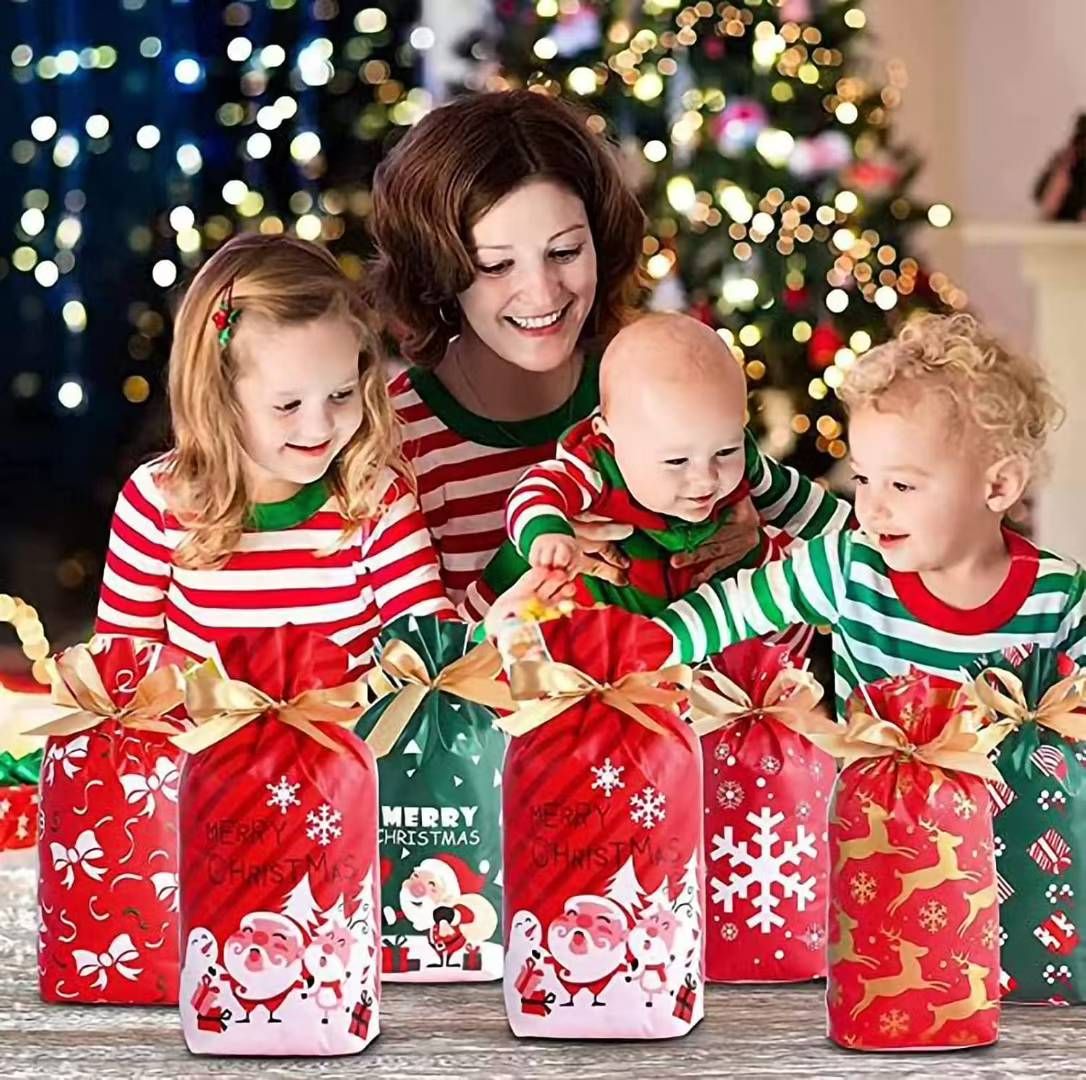 28元一套包邮-日本亚马逊论坛-海外推广-同舟