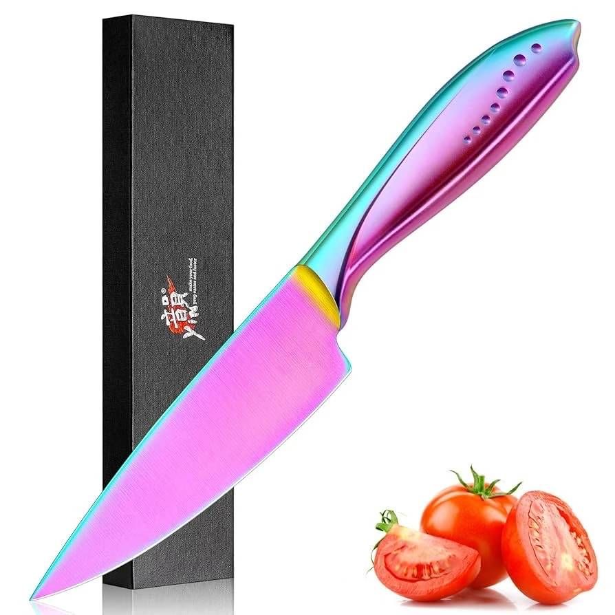 图片[1]-五十元一个包邮-日本亚马逊论坛-海外推广-同舟