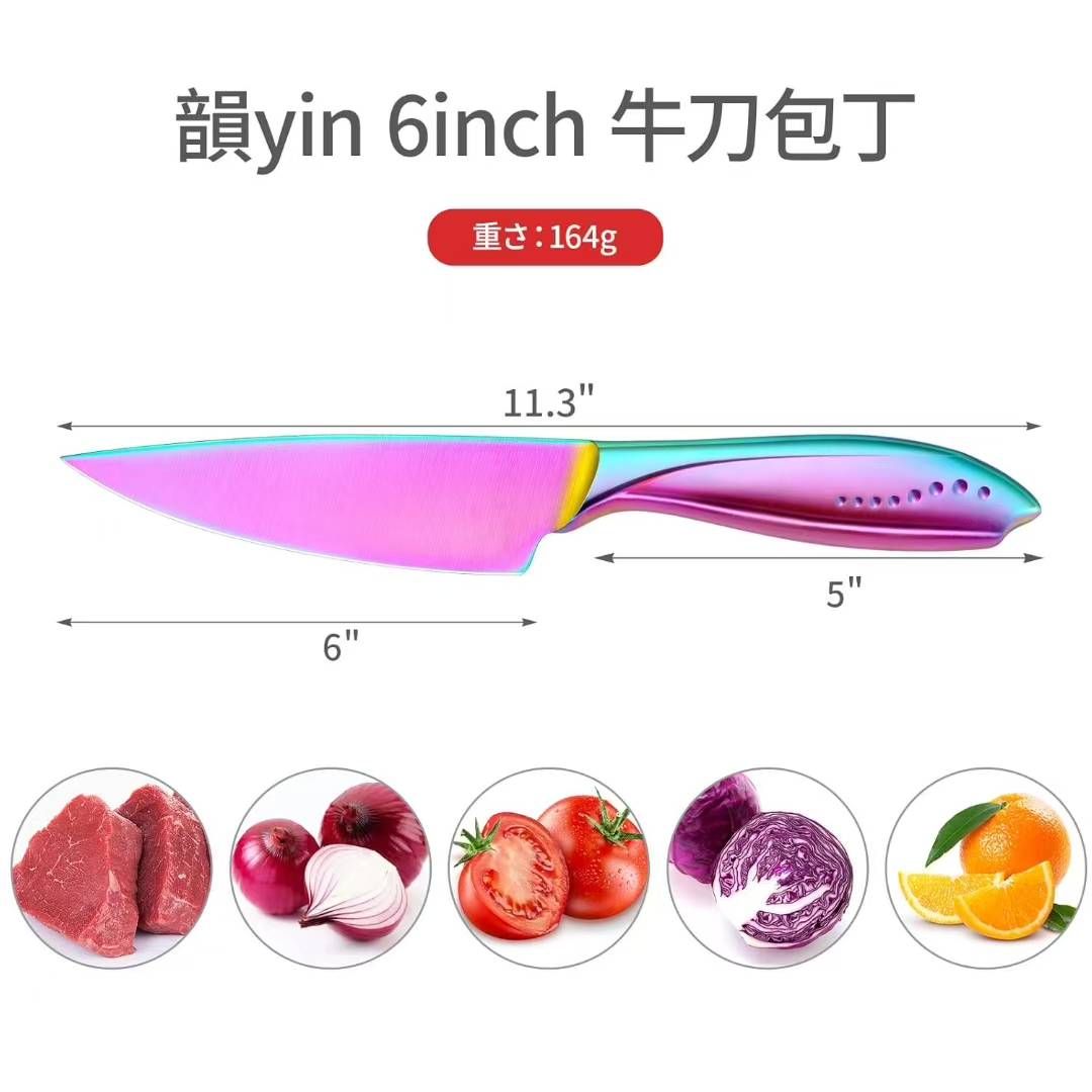 图片[2]-五十元一个包邮-日本亚马逊论坛-海外推广-同舟