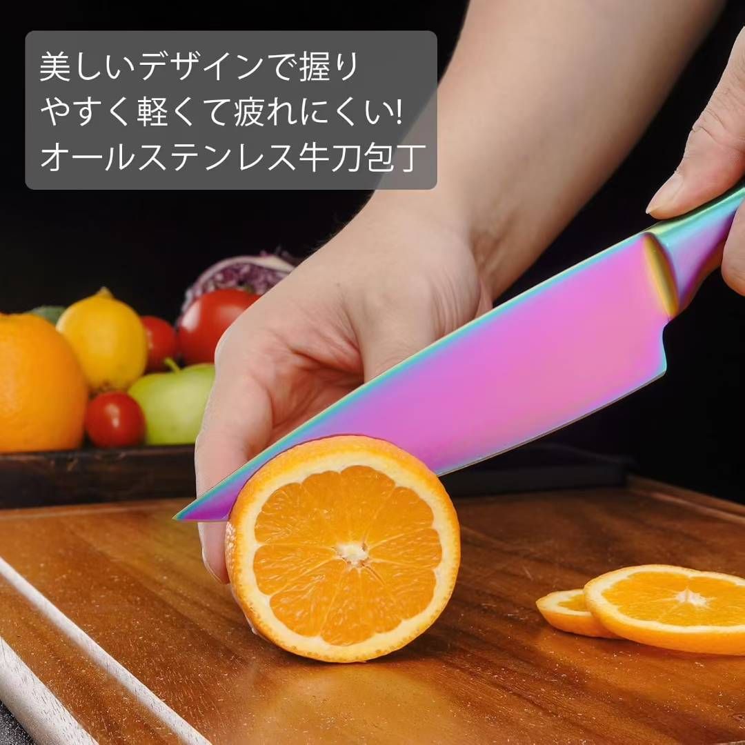 图片[3]-五十元一个包邮-日本亚马逊论坛-海外推广-同舟