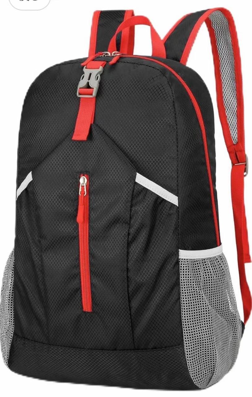 图片[1]-特价背包30元包邮-日本亚马逊论坛-海外推广-同舟