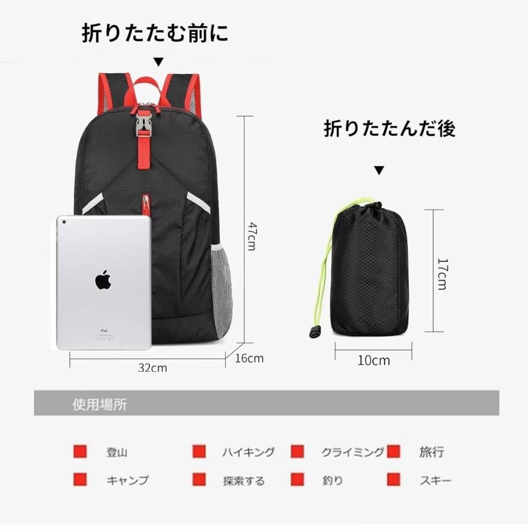 图片[4]-特价背包30元包邮-日本亚马逊论坛-海外推广-同舟