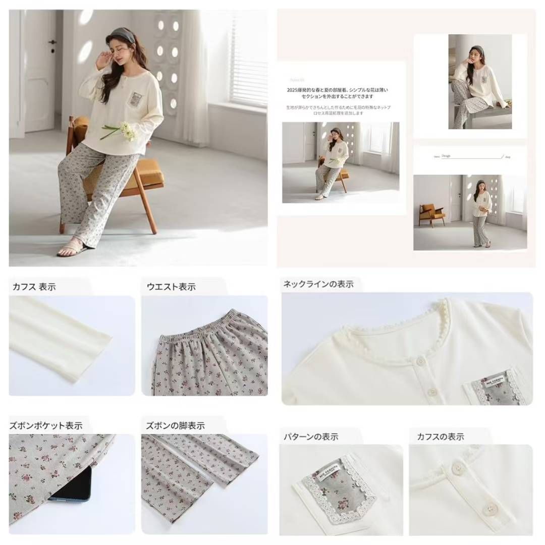 图片[1]-50元包邮-日本亚马逊论坛-海外推广-同舟