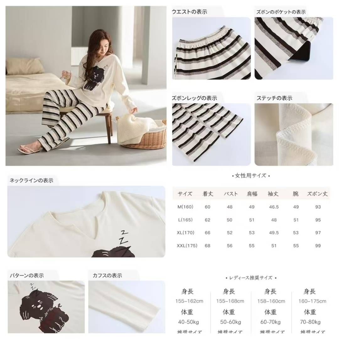 50元包邮-日本亚马逊论坛-海外推广-同舟