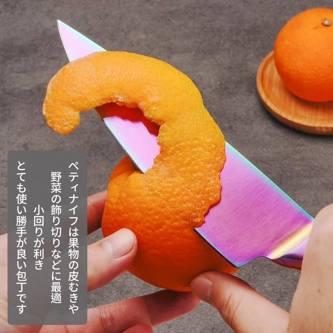 图片[5]-五十元一个包邮-日本亚马逊论坛-海外推广-同舟