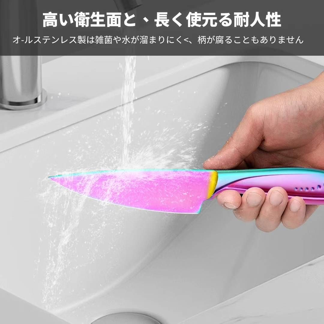 图片[6]-五十元一个包邮-日本亚马逊论坛-海外推广-同舟