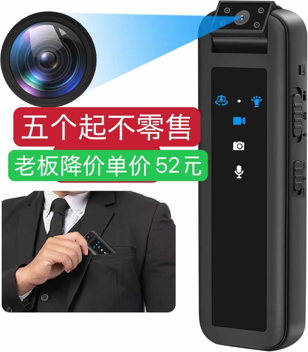 图片[8]-买衣服啦
这家裤子买过的很多回购的质量没得说-日本亚马逊论坛-海外推广-同舟