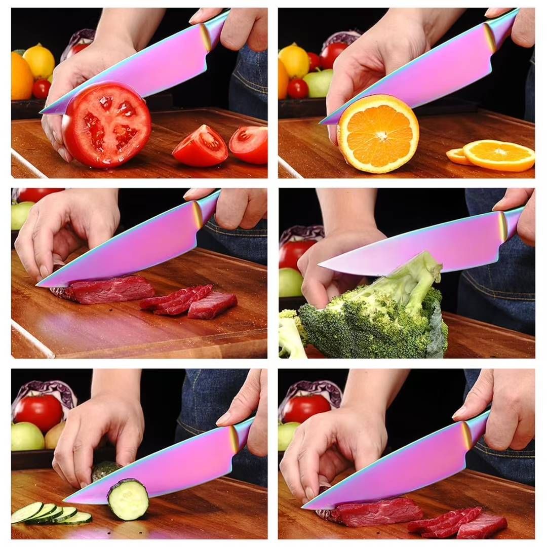 五十元一个包邮-日本亚马逊论坛-海外推广-同舟