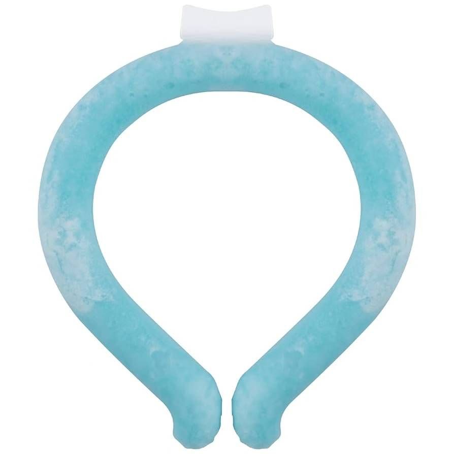 图片[1]-冰圈25元一个包邮-日本亚马逊论坛-海外推广-同舟