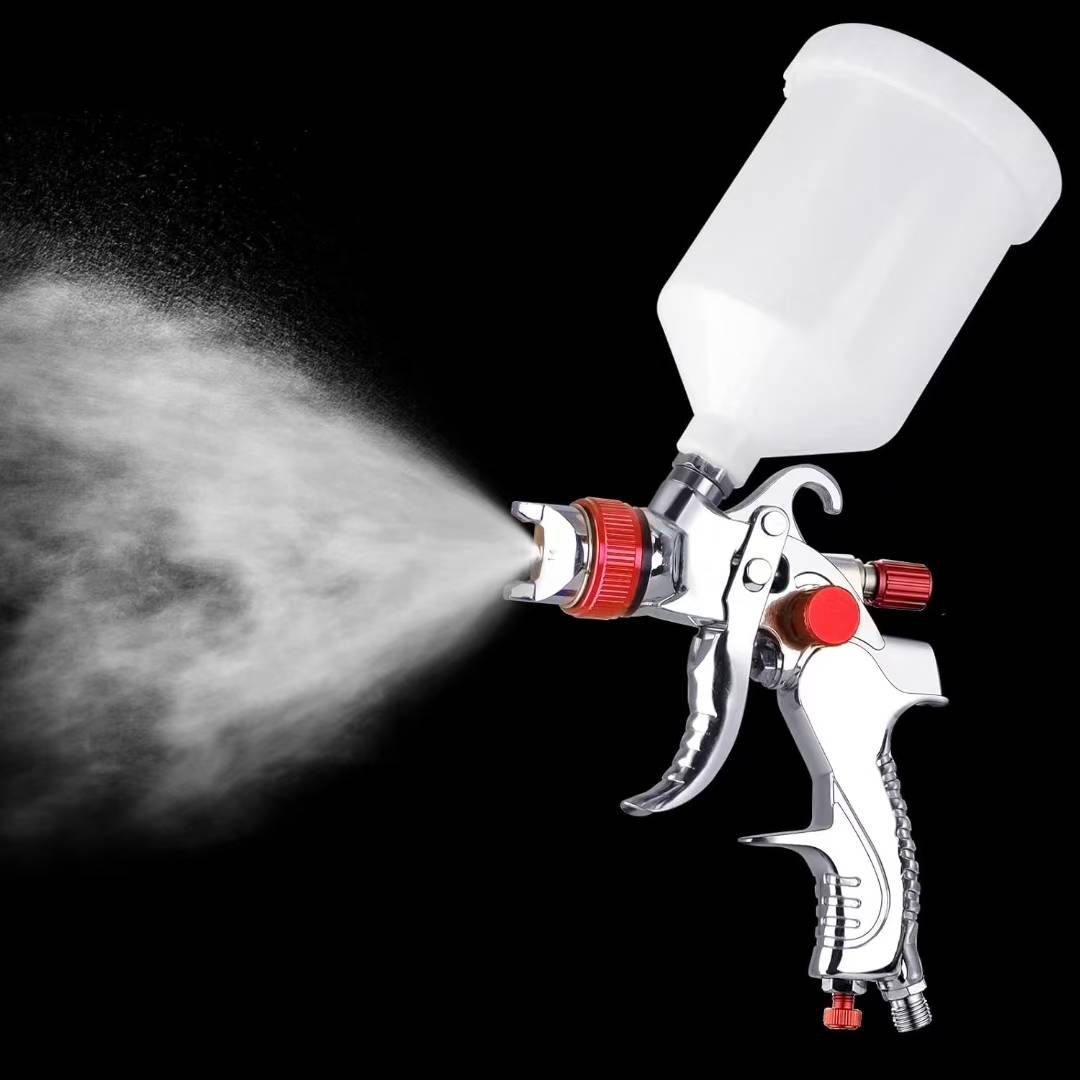 图片[2]-喷枪 10个起批 53元一个-日本亚马逊论坛-海外推广-同舟